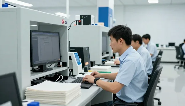 企业战略诊断服务