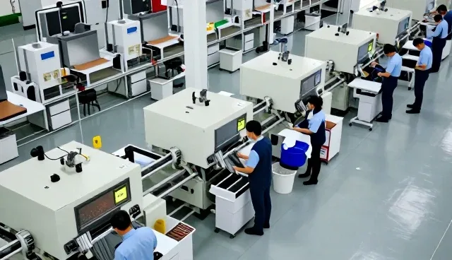 数字化转型咨询服务