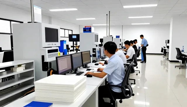 广州丽人康健康咨询有限公司