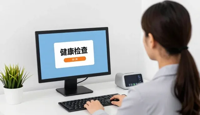 门诊常见诊疗问题及应对策略解析