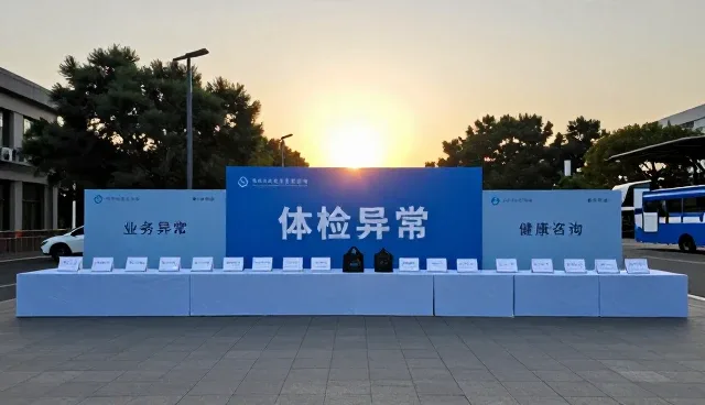健康咨询在基层医疗场景中的实际应用与优化路径