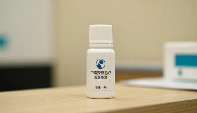 体检结果解读的使用与维护建议