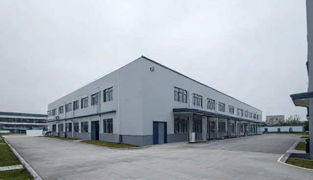 选型建议中的处理方法，如何应对业务发展趋势