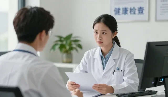 医疗技术推广如何推动行业转型升级