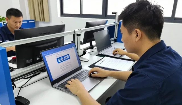 企业管理选择战略规划服务的方法