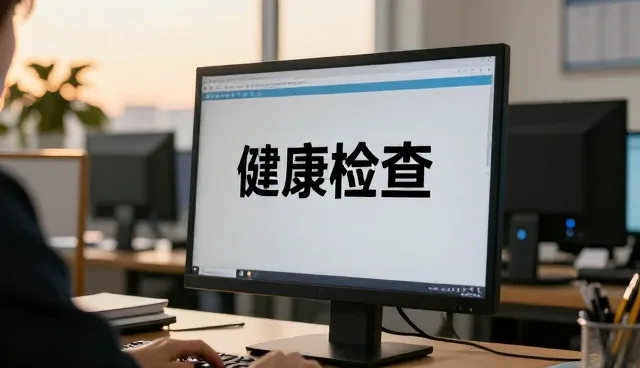 不同场景下管理办法的处理方法解析