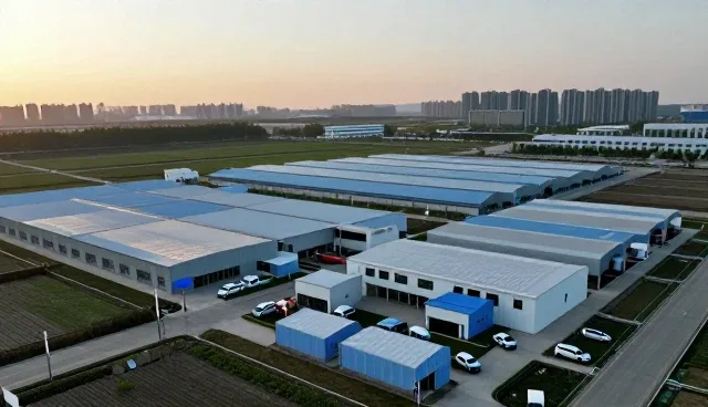 广州丽人康健康咨询有限公司关注健康咨询未来趋势