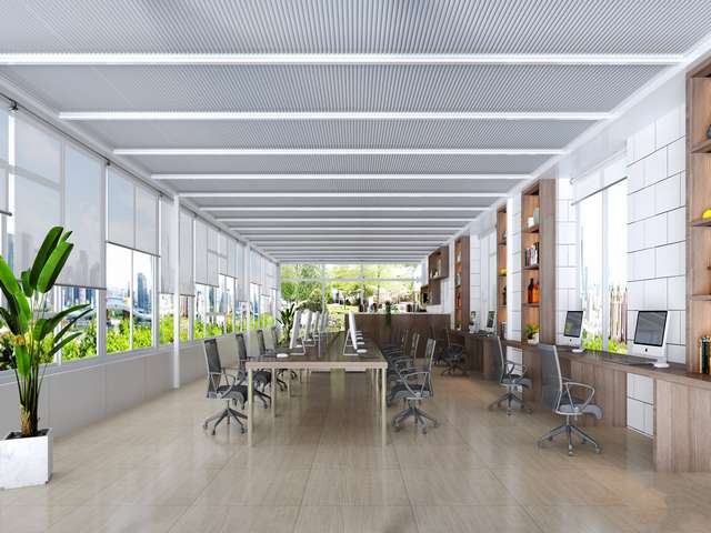 黄冈房屋建筑加固联系人