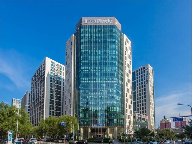 玉溪化工流程泵